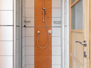 Prodej rodinného domu, Opava, Pavlovského, 140 m2