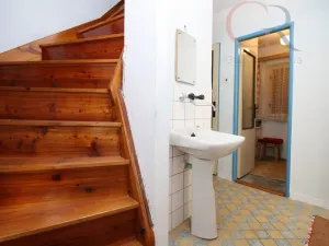 Prodej chaty, Řenče - Vodokrty, 44 m2