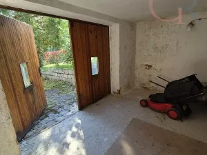 Prodej chaty, Řenče - Vodokrty, 44 m2