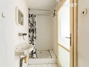 Prodej chaty, Rapotín, U Koupaliště, 70 m2