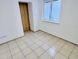 Prodej rodinného domu, Brno - Královo Pole, Podešvova, 69 m2
