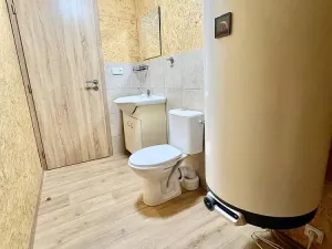 Prodej rodinného domu, Brno - Královo Pole, Podešvova, 69 m2