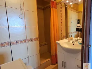 Prodej bytu 3+1, Ostrava - Poruba, Vincence Makovského, 68 m2