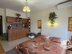 Prodej bytu 4+kk, Ravda, Bulharsko, 98 m2