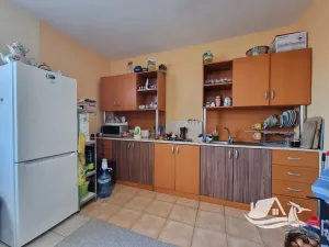 Prodej rodinného domu, Vinarsko, Bulharsko, 89 m2