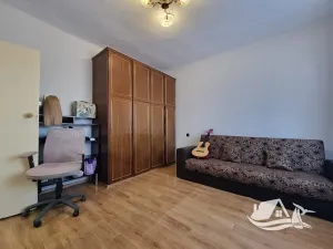Prodej rodinného domu, Vinarsko, Bulharsko, 89 m2