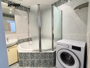 Prodej bytu 2+1, Praha - Záběhlice, Jabloňová, 38 m2