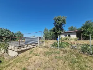 Prodej rodinného domu, Modřišice, 148 m2