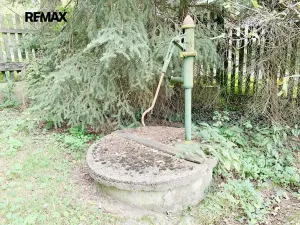 Prodej rodinného domu, Kounov, 100 m2