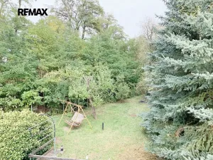 Prodej rodinného domu, Kounov, 100 m2