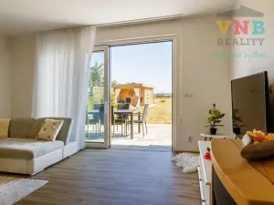 Prodej rodinného domu, Hluchov, 145 m2
