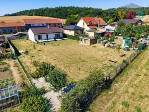 Prodej rodinného domu, Hluchov, 145 m2