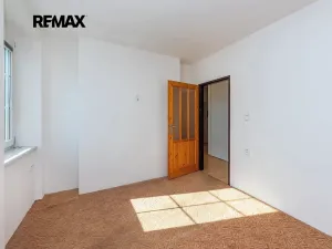 Prodej rodinného domu, Praha - Zbraslav, Boženy Stárkové, 138 m2