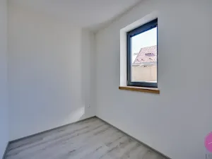 Pronájem bytu 3+kk, Grygov, Masarykova náves, 61 m2