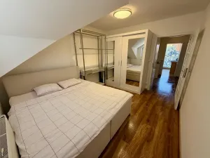 Prodej rodinného domu, Troubsko, Hodakova, 135 m2