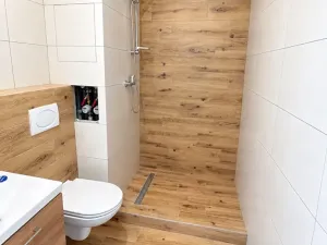 Prodej bytu 1+1, Havlíčkův Brod, Žižkov II, 25 m2
