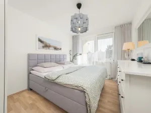 Prodej bytu 3+1, Libčice nad Vltavou, Ke Studánkám, 73 m2