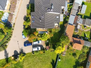 Prodej bytu 3+1, Libčice nad Vltavou, Ke Studánkám, 73 m2