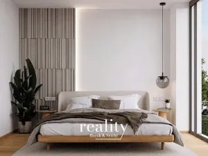 Prodej bytu 4+kk, Znojmo, 91 m2