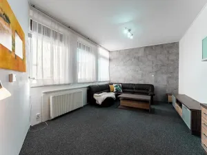 Prodej činžovního domu, Zbýšov, Na drahách, 360 m2