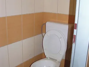 Pronájem obchodního prostoru, Hradec Králové, Gočárova třída, 170 m2