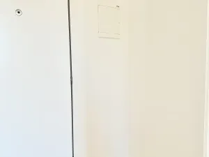 Prodej bytu 1+kk, Praha - Holešovice, Na Maninách, 26 m2