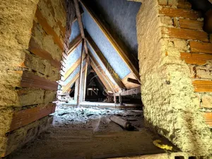 Prodej rodinného domu, Vlašim, 130 m2