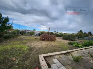 Prodej rodinného domu, Podivín, Družstevní, 200 m2