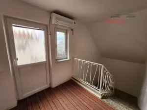 Prodej rodinného domu, Podivín, Družstevní, 200 m2