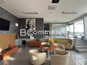 Pronájem obchodního prostoru, Pohořelice, 3700 m2