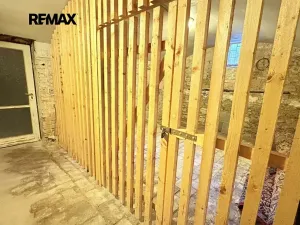 Prodej bytu 3+1, Kutná Hora, Nádražní, 75 m2