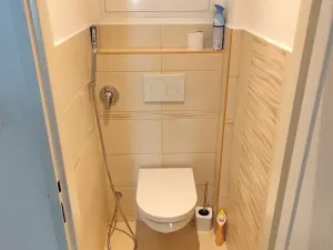 Pronájem bytu 3+1, Valašské Meziříčí, Obora, 67 m2