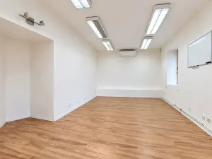 Prodej činžovního domu, Praha - Libeň, Davídkova, 558 m2