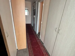 Prodej bytu 2+1, Čelákovice, Spojovací, 58 m2