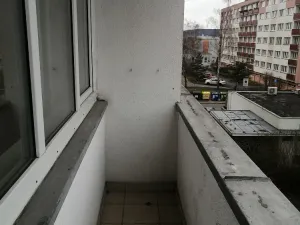 Prodej bytu 1+1, Mladá Boleslav - Mladá Boleslav III, Jičínská, 37 m2