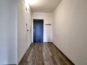 Prodej bytu 2+kk, Bílina, Fügnerova, 49 m2