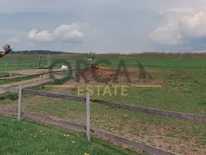 Prodej pozemku, Zadní Chodov, 2531 m2
