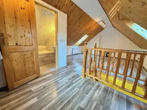 Pronájem bytu 2+1, Holubice, V Průhonu, 50 m2