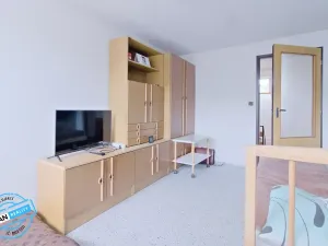 Prodej chalupy, Rýmařov, 205 m2