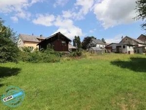 Prodej chalupy, Rýmařov, 205 m2