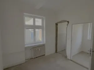Prodej činžovního domu, Horní Suchá, Kasárenská, 368 m2