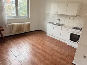 Pronájem bytu 2+1, Pardubice, Sladkovského, 75 m2