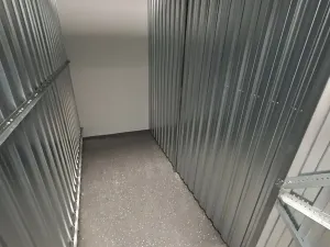 Pronájem skladu, Kolín, Zličská, 30 m2
