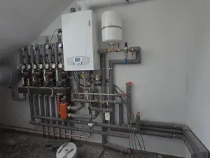 Prodej bytu 2+kk, Brno, Elgartova, 42 m2