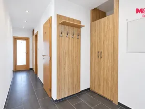 Prodej bytu 3+kk, Praha - Chodov, Láskova, 74 m2