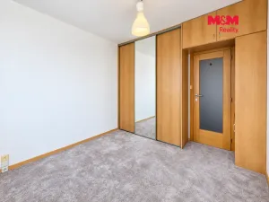 Prodej bytu 3+kk, Praha - Chodov, Láskova, 74 m2