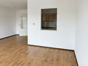Pronájem bytu 1+1, Lanškroun, Kežmarská, 43 m2
