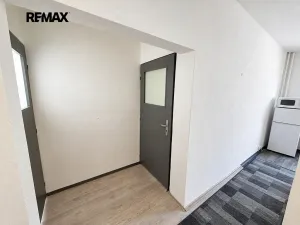 Prodej bytu 2+1, Orlová, Vnitřní, 56 m2