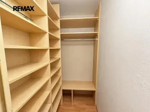 Prodej bytu 3+1, Havířov, Mládežnická, 70 m2