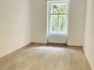 Pronájem bytu 3+kk, Praha - Vinohrady, Vinohradská, 90 m2
